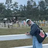 northhing