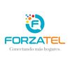 FORZATEL