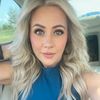 carly.michelle.xo
