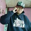 salih.mannan
