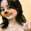 mickey_chiquito0