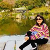 matrika.rawat7