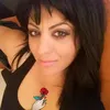 annastasia24234