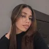 eduaardaalvares
