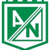 ATLÉTICO NACIONAL