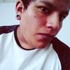 elcruzito065