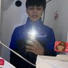 dxniel_gonzalez0