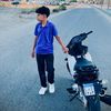 yaseenmohamed699
