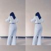 aigirlxksn_05