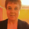 janespindley0
