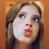 JULINHA