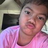 keyla9172018