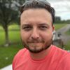 joshmortgagesfl