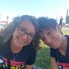annaahl76