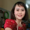 kangkly