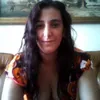 paulalopes762