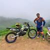 irfansky94