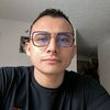 hernandorojasjimenez