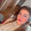 mirror5world