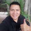 alekey_vargas