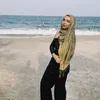 noureenelnafarawy