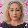 sandrarojas_45