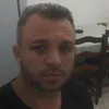 jailsonalencar41