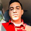 julio_moncada22
