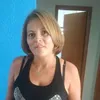 mgraca53