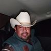 edgar_roga