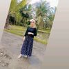 sandra79rie