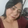 vivianeluis6