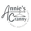 anniescrannyboutique