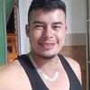 nilsonbarrera885