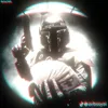 darthdylan