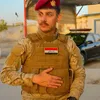 ta9lal