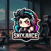 ff_skyjuice