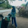 tia_21913