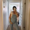 naomiporras03