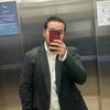 jcortina28