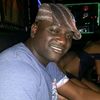princekutsawahonde