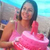 poly_rosas