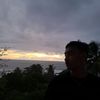 mjkmil1