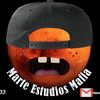 marteestudiosmafia