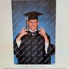 daltoncollins25