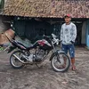 Slamet Harianto