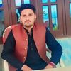 ahsankhan96760