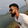 susil.kumara2