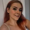 chelseybleu