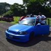 nelsonjr_19